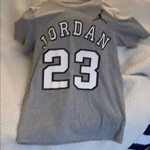 Jordan T-shirt